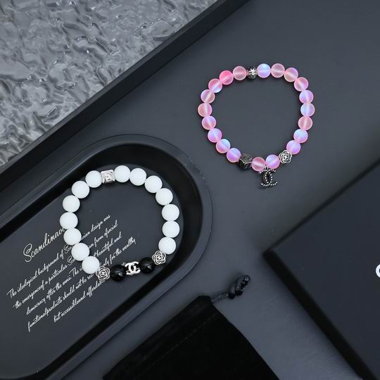 Chanel bracelet 11lyh31